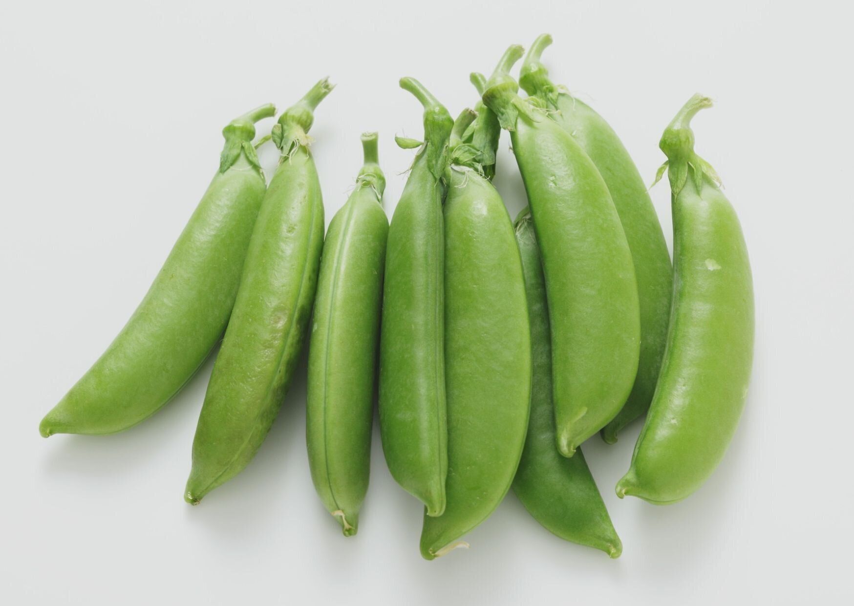 スナップエンドウ