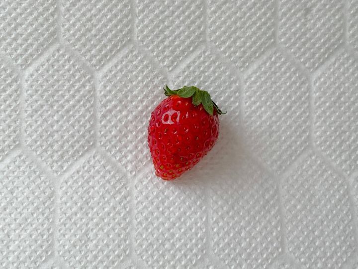 いちごは 洗わない ほうがおいしい フルーツのプロが教えるいちごの楽しみ方 サンキュ いちごは 洗わない ほうがおいしい フルーツのプロが教えるいちごの楽しみ方 サンキュ