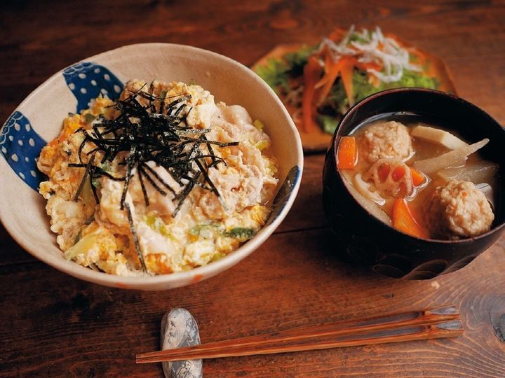 作りたくない日の隣の夕ご飯をのぞき見 このローテーションが最強 サンキュ 作りたくない日の隣の夕ご飯をのぞき見 このローテーションが最強 サンキュ