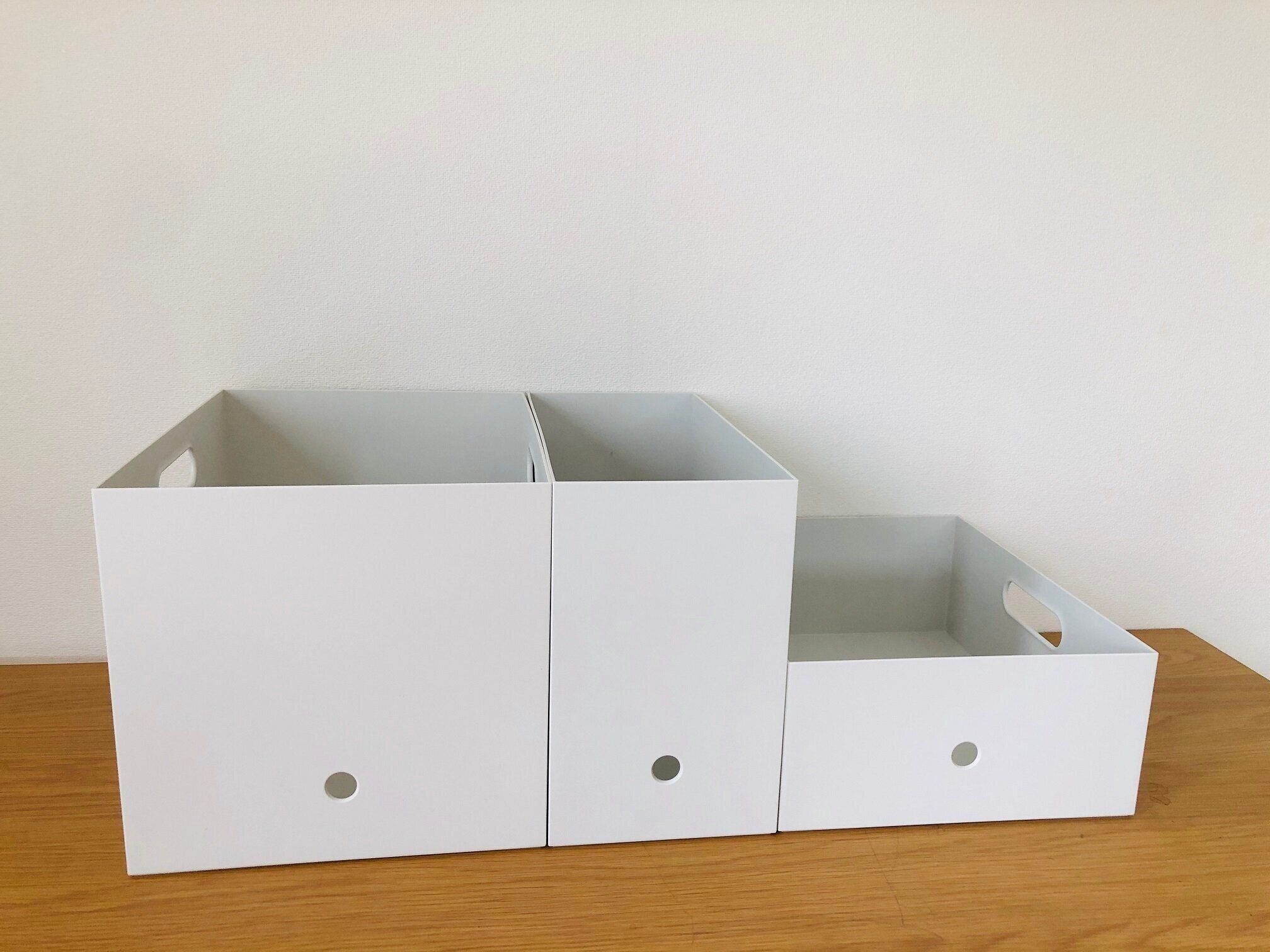 リビングをスッキリさせたいならコレ！整理収納のプロがおすすめするアイテム3選