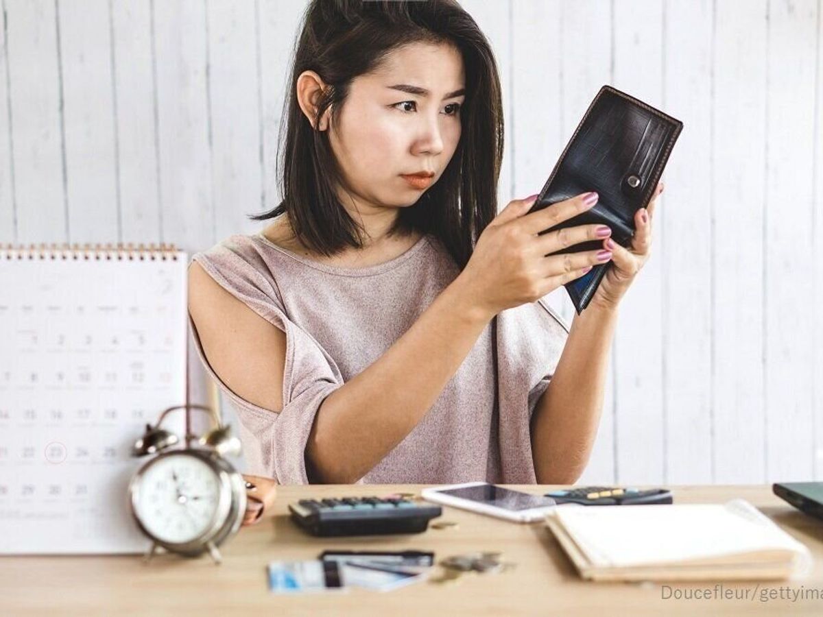 オンライン英会話を安い順で15社比較!【2024年10月最新】