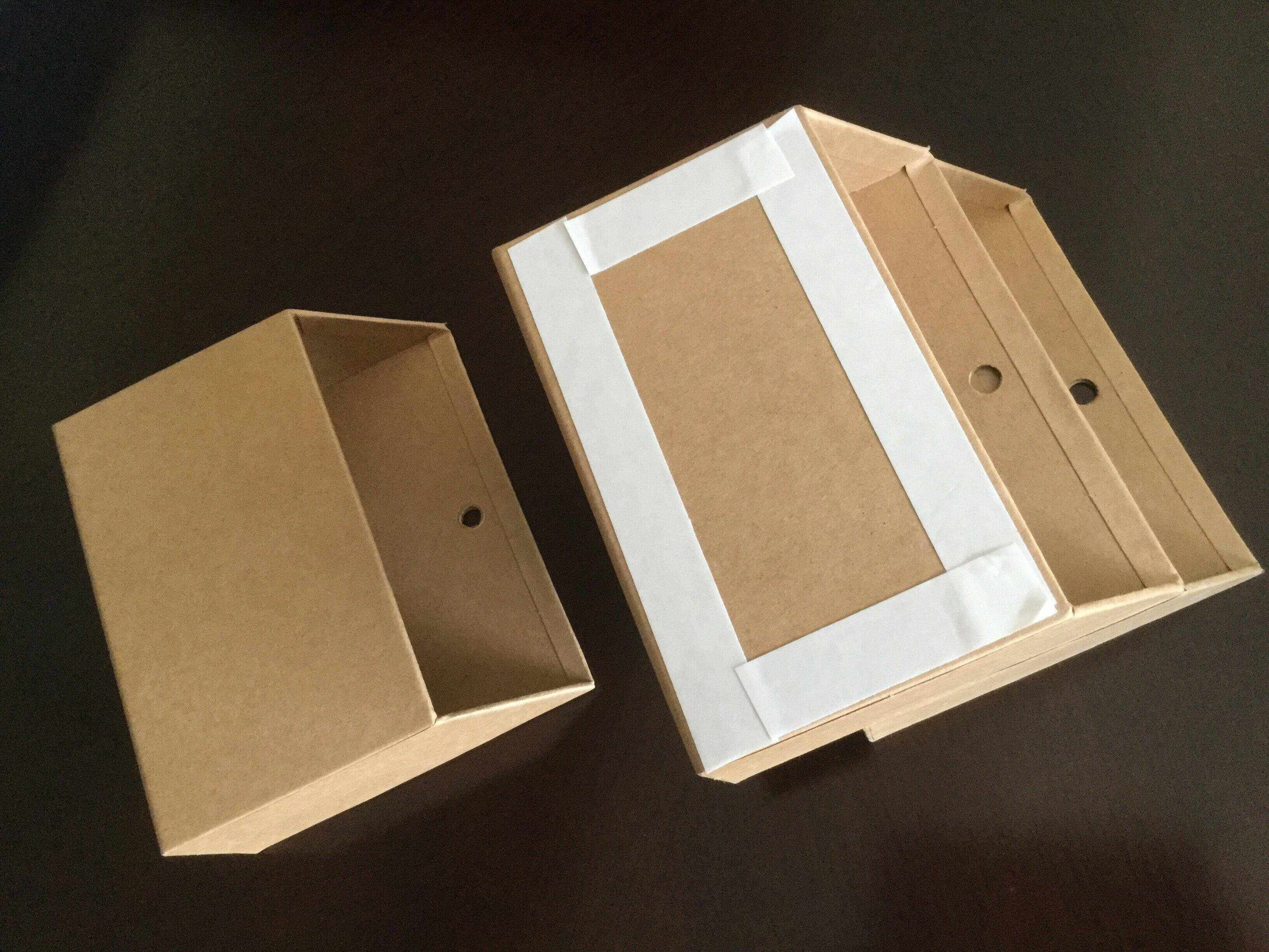 札幌　整理収納アドバイザー渡部夏代