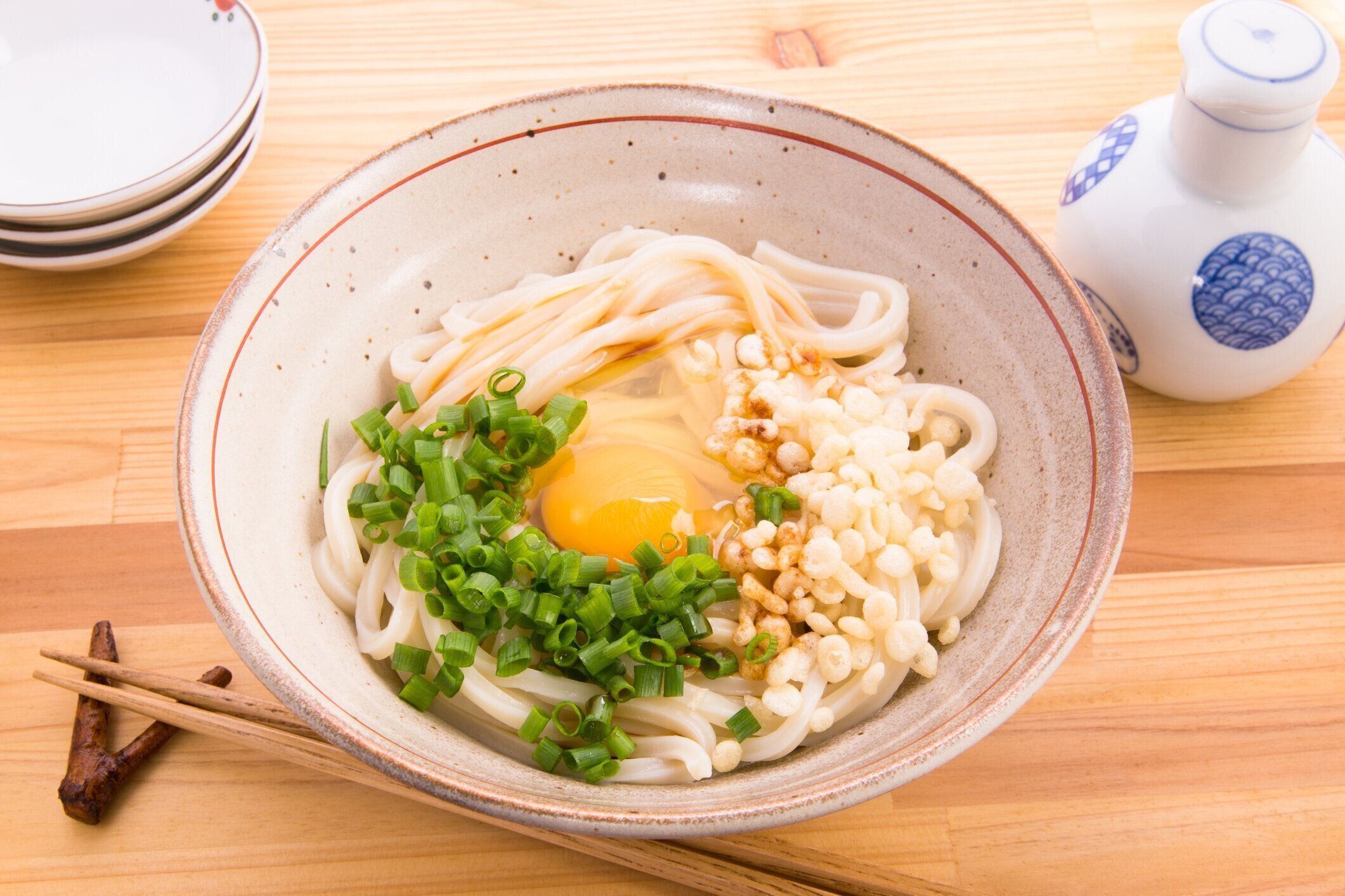 カマタマウドン