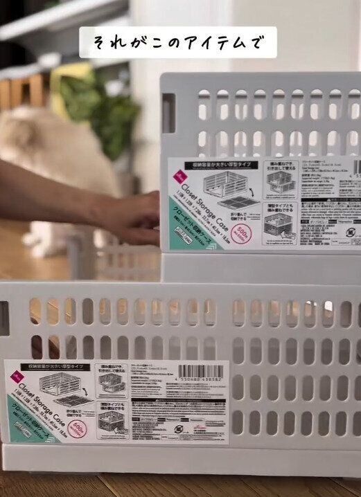 【ダイソー】ダイソーの神アイテムが再販！