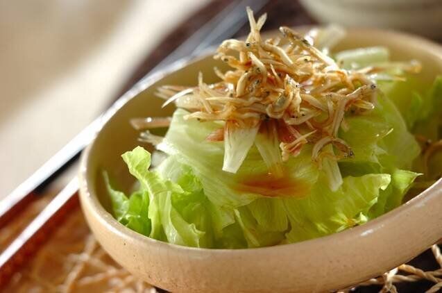 出典：Ｅ・レシピ