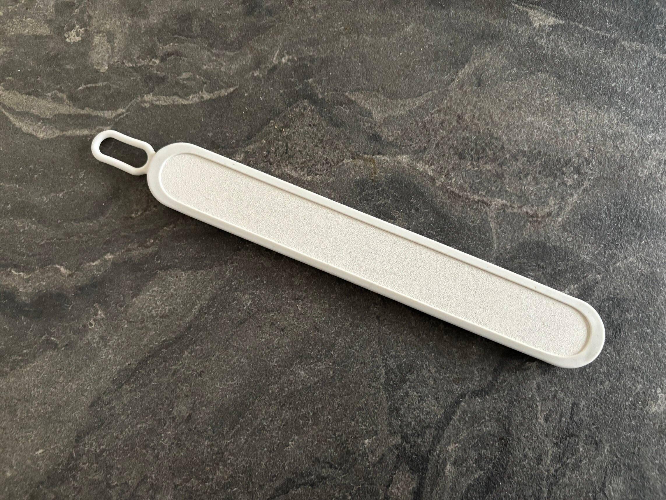 【無印で買うが正解】水筒が手放せない季節、水筒を素早く乾かすアイテムが優秀すぎ！