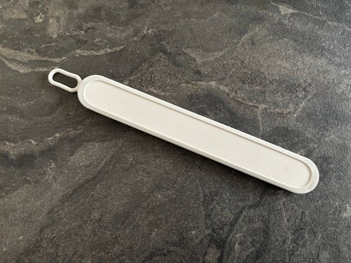 【無印で買うが正解】水筒が手放せない季節、水筒を素早く乾かすアイテムが優秀すぎ!