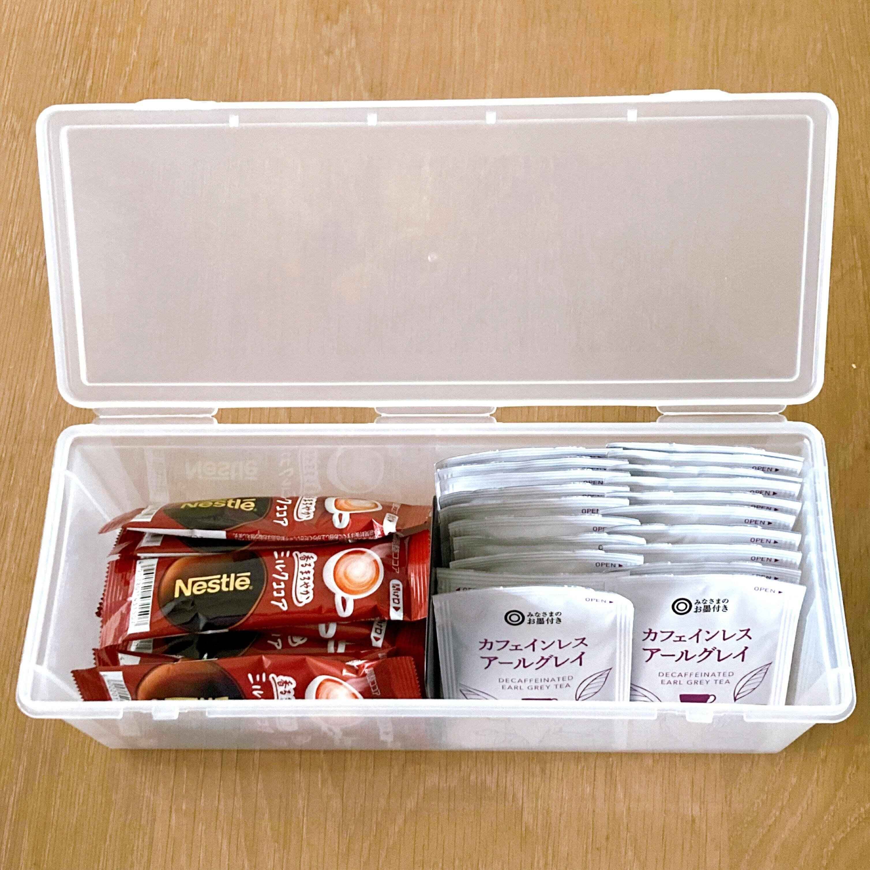 ドリンクセット