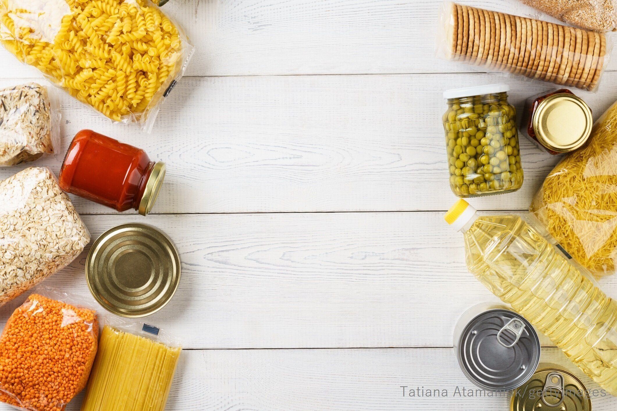 秋バテ　ドレッシング　調味料