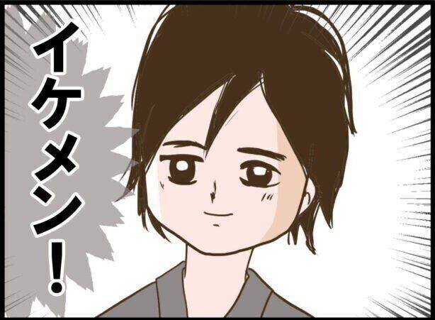 第3話「彼が結婚式当日に来なかった衝撃の理由」