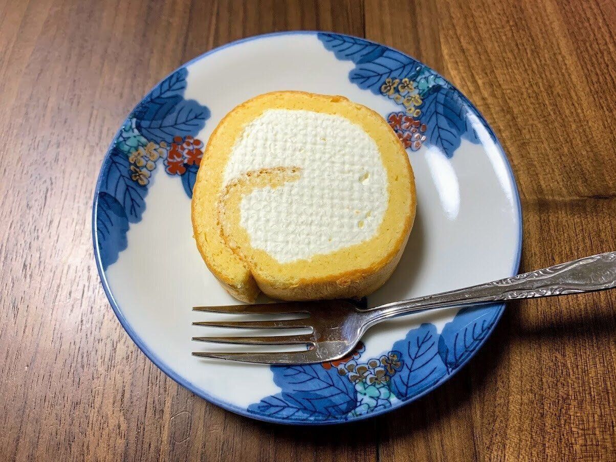 ナッシュ　ナッシュ 美味しい　ナッシュ　おいしい