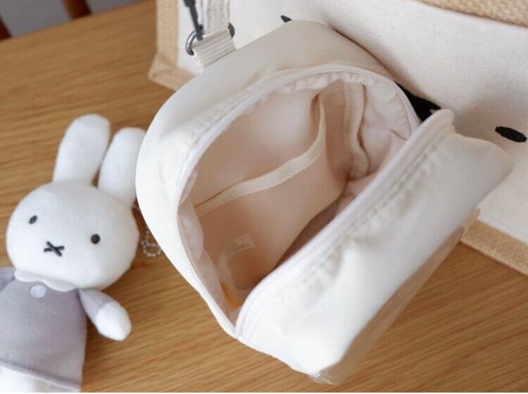 どんなぬいぐるみでもあう！