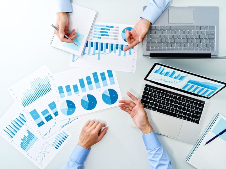 おすすめの 書類整理 方法選 部屋が散らかってしまう原因とは サンキュ おすすめの 書類整理 方法選 部屋が散らかってしまう原因とは サンキュ