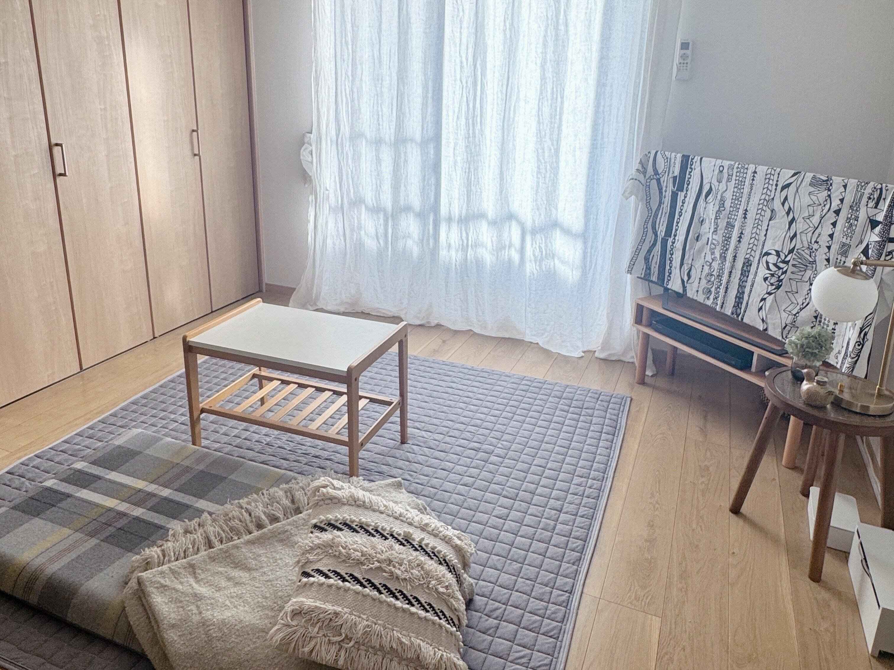 【引っ越し経験10回以上のシンプリスト】身軽な暮らしを手に入れるためにやめたこと3選