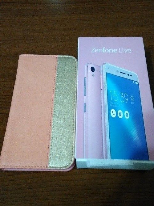 出典：サンキュ！ブロガー　milanさん