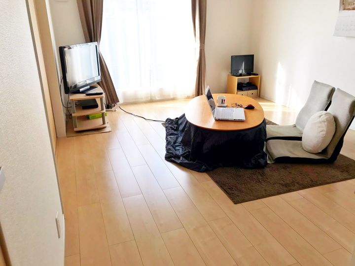 汚い家はやりがち ズボラ主婦が明かす 我が家が荒れていた理由 ベスト3 サンキュ 汚い家はやりがち ズボラ主婦が明かす 我が家が荒れていた理由 ベスト3 サンキュ