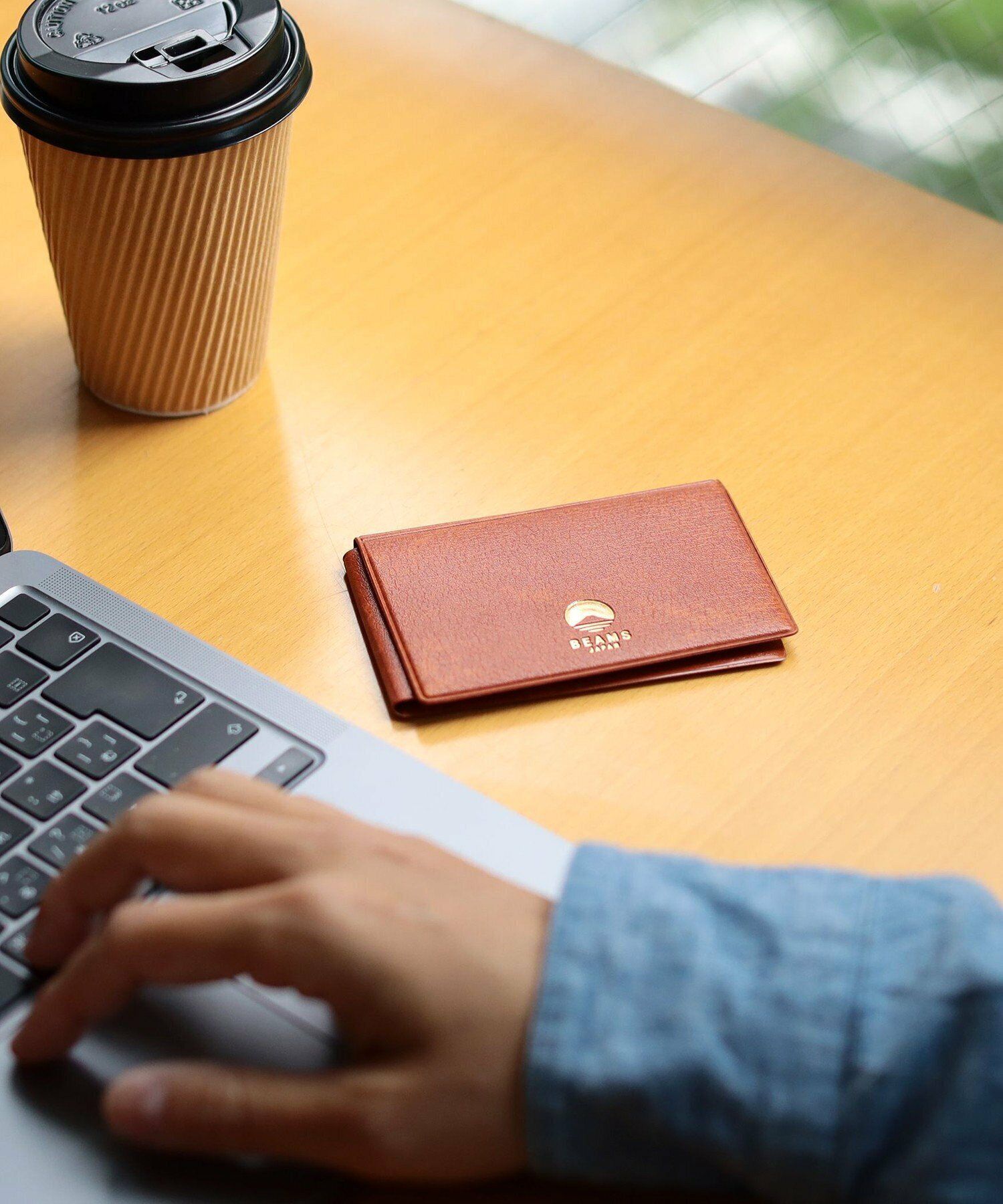 男性がもらって困らないプレゼント　5000円