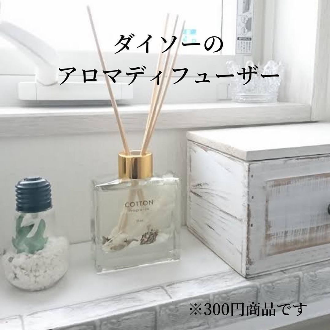 21年最新 ダイソー最新人気おすすめ商品 広報が教えるジャンル別ランキング サンキュ