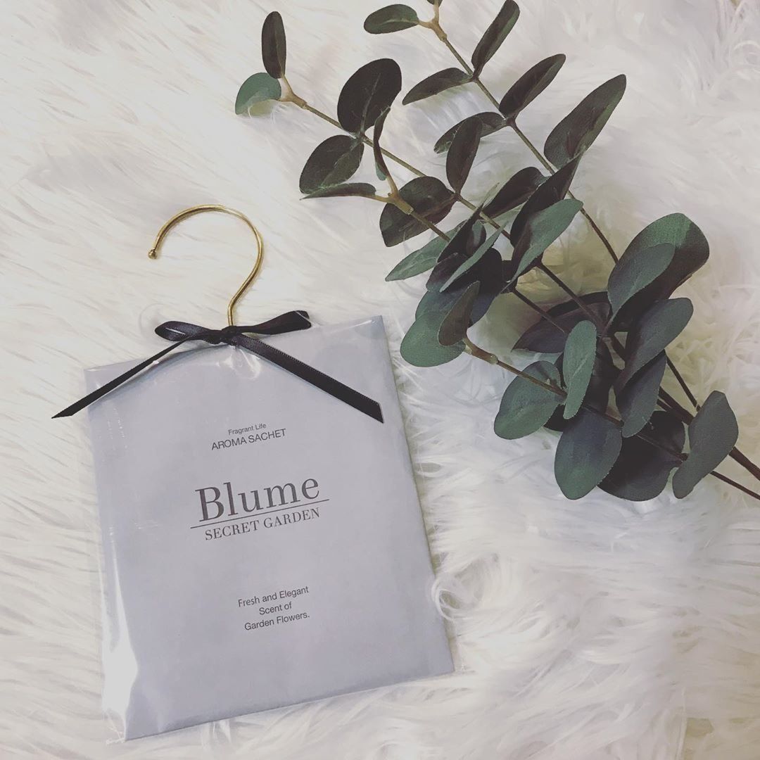 キャンドゥで販売されているおすすめのアイテム4選！便利アイテムからおしゃれなインテリアまで幅広く紹介 サンキュ！