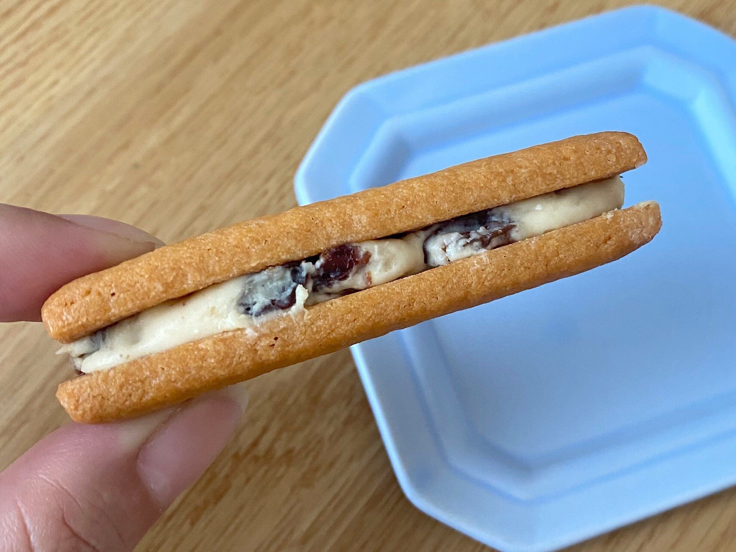 シャトー・レザン