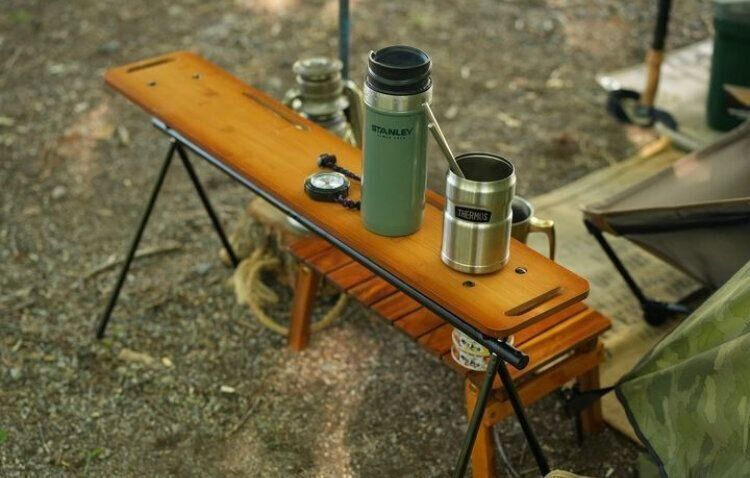 写真映えもする！