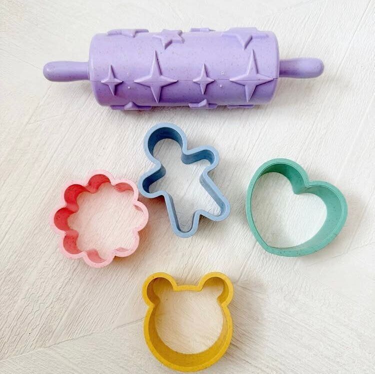 すながたセット