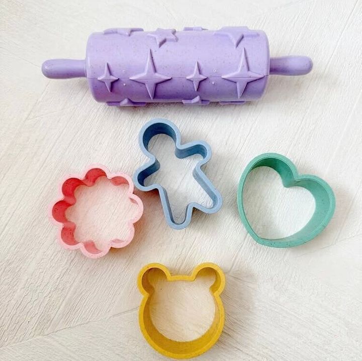 すながたセット