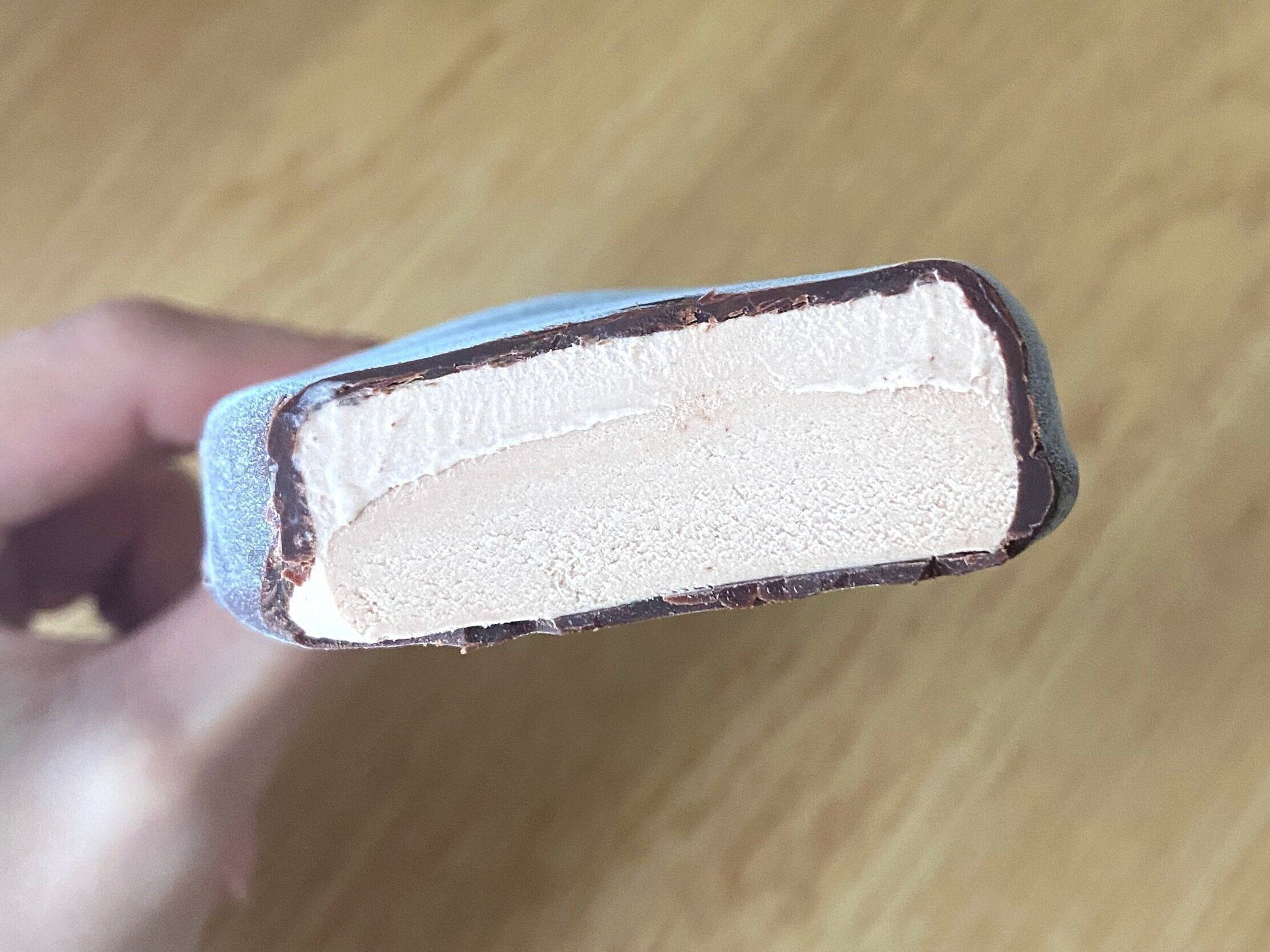 Chateraise PREMIUM BAR HIGH CACAO