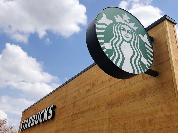 スターバックスのフラペチーノ人気メニュー 22最新 おすすめランキング 新商品を元スタバ店員がご紹介 サンキュ スターバックスのフラペチーノ人気メニュー 22最新 おすすめランキング 新商品を元スタバ店員がご紹介 サンキュ