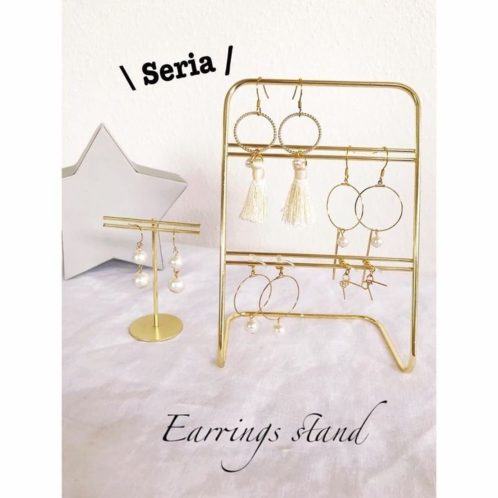 もうなくさない おしゃれすぎるアクセサリー収納アイデア63選 おすすめ100均 無印アイテムも紹介 サンキュ もうなくさない おしゃれすぎるアクセサリー収納アイデア63選 おすすめ100均 無印アイテムも紹介 サンキュ