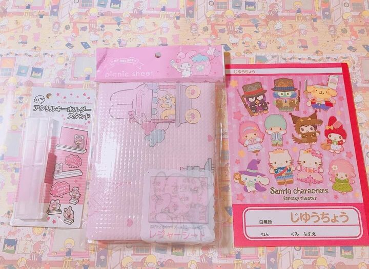 100均 レジャーシート の失敗しない選び方と 本当におすすめ なアイテム サンキュ 100均 レジャーシート の失敗しない選び方と 本当におすすめ なアイテム サンキュ