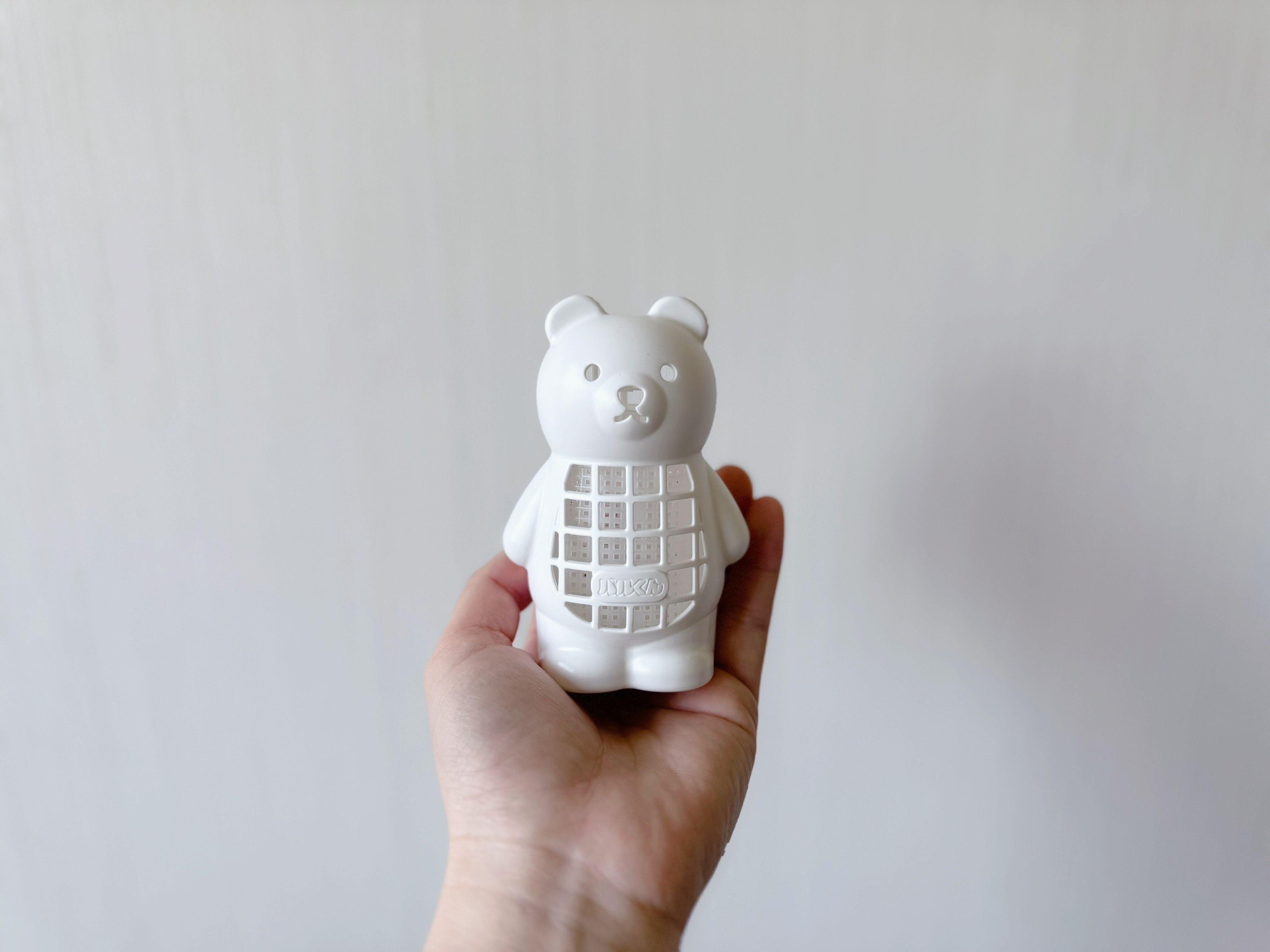 飛ぶように売れてる【ダイソー】「かわいくて頼りになる」超優秀人気グッズ3選