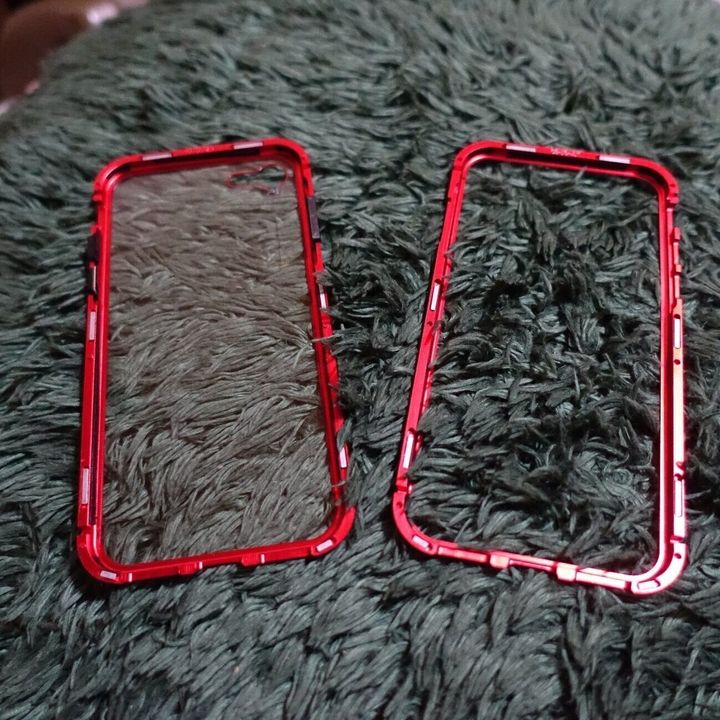 ダイソーに 衝撃 のアイテム 550円だけど ぜんぜん高くない と100均マニアも絶賛 サンキュ ダイソーに 衝撃 のアイテム 550円だけど ぜんぜん高くない と100均マニアも絶賛 サンキュ