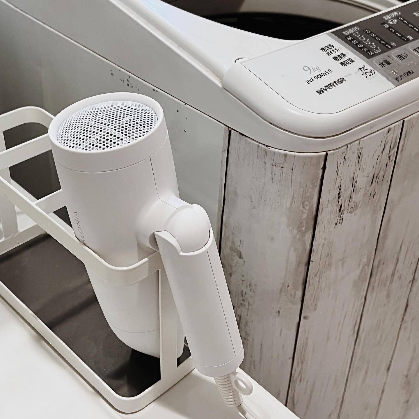 スタンドタイプで使いやすい！Towerのアイテム