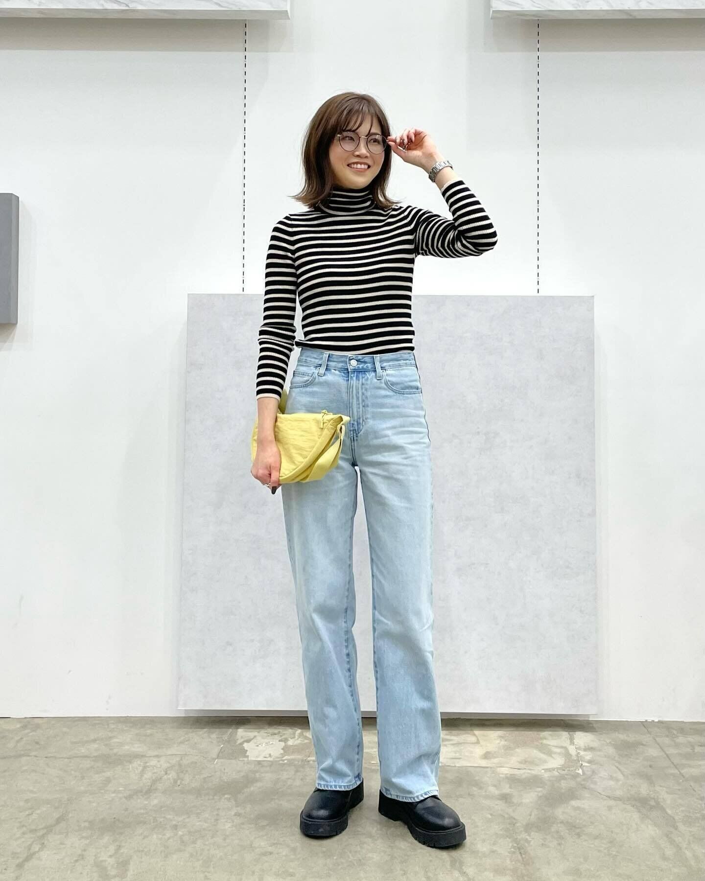 上下で5,000円以下も！「上下プチプラ」で叶うオシャレな冬コーデ5選