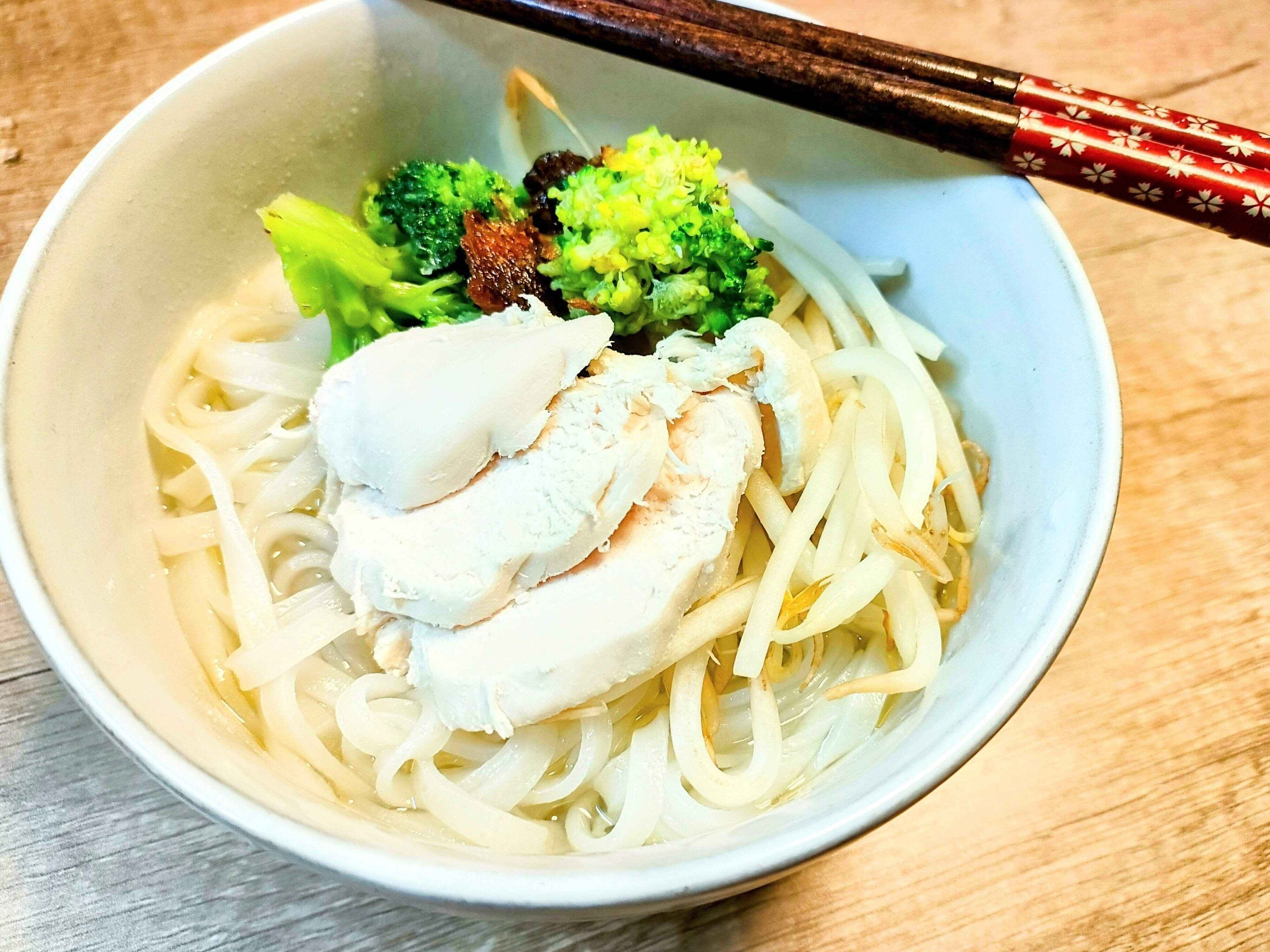 ベトナムフォー