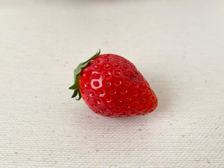 いちごは 洗わない ほうがおいしい フルーツのプロが教えるいちごの楽しみ方 サンキュ いちごは 洗わない ほうがおいしい フルーツのプロが教えるいちごの楽しみ方 サンキュ