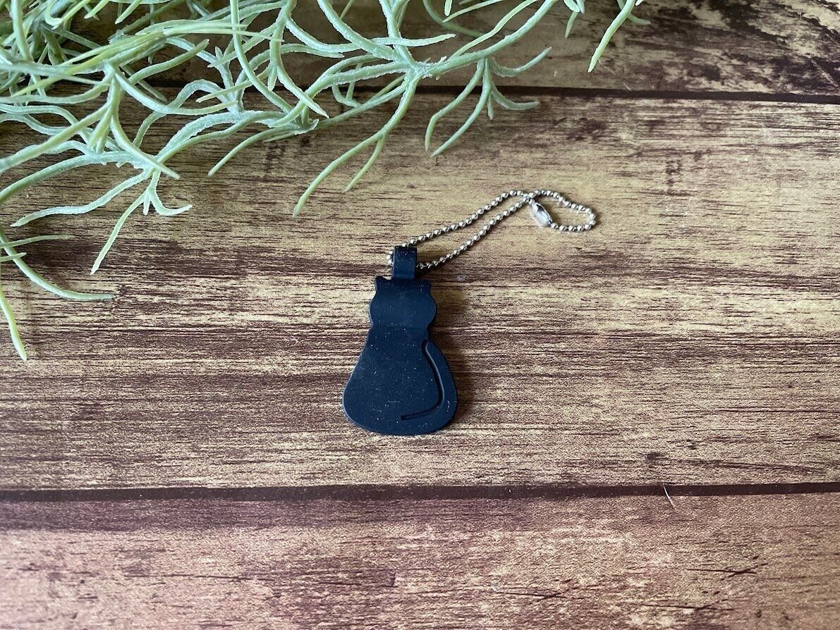 セリアのポリ袋オープナー