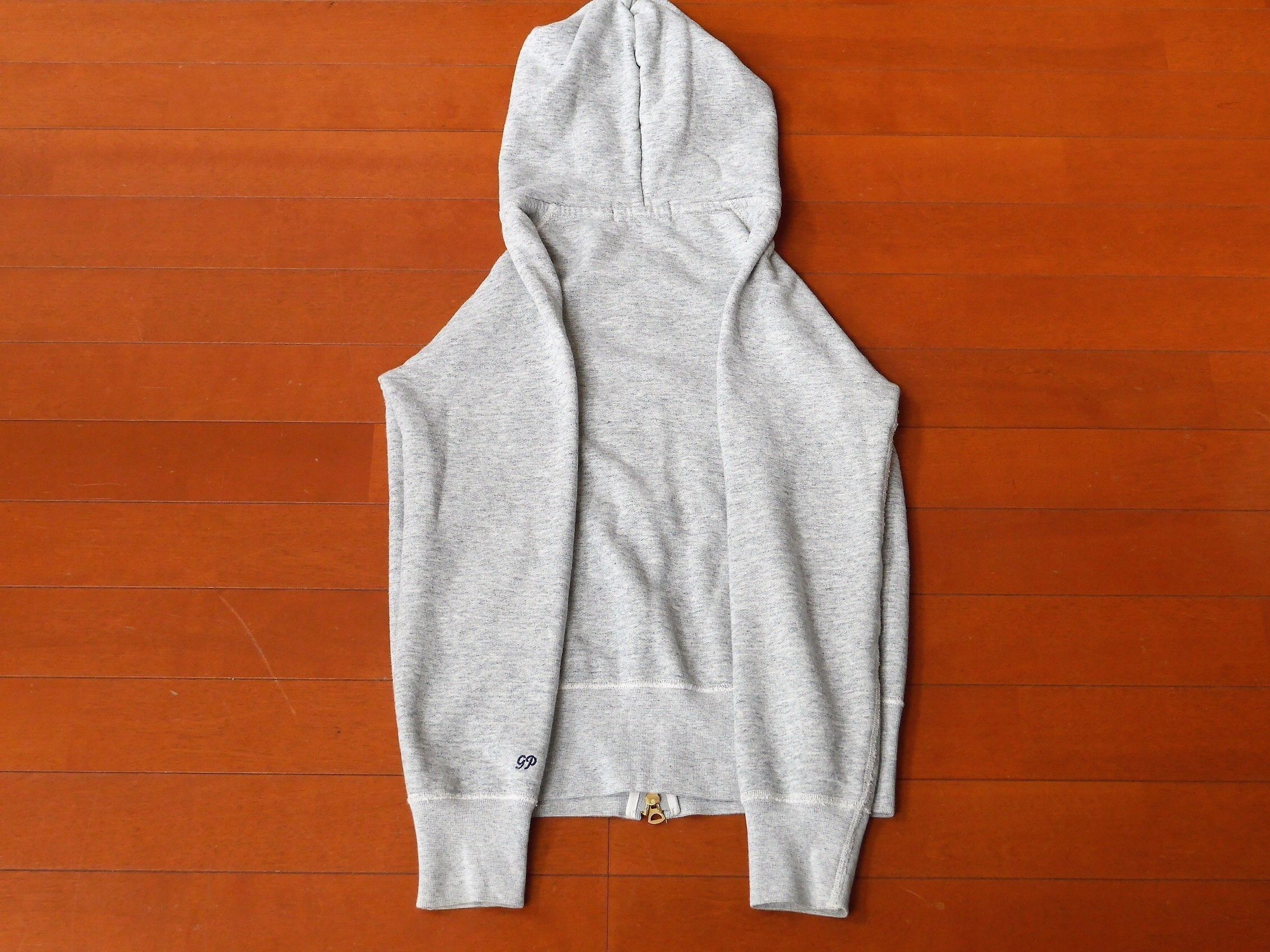 専門家監修 収納しやすい衣類のたたみ方 写真 動画で手順を解説 サンキュ