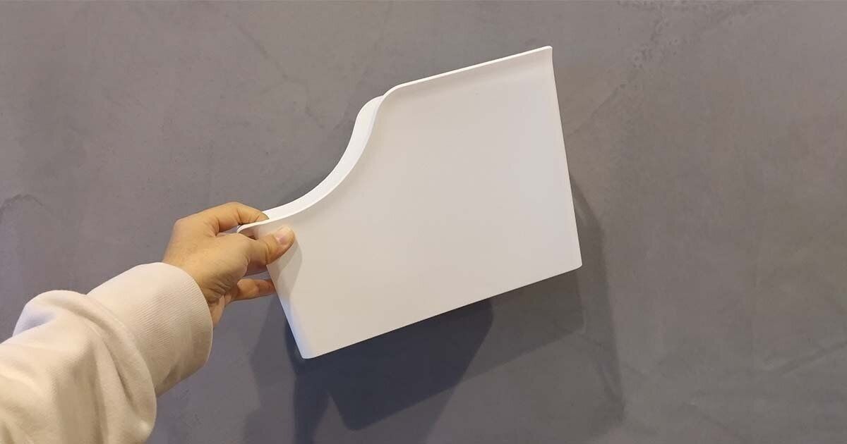 ファイルボックス