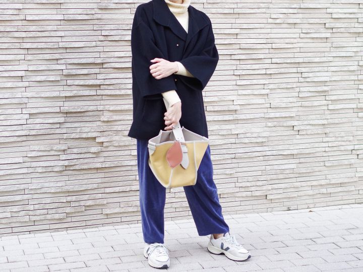気温11度の服装 22最新 おすすめファッション やってはいけないngコーデをファッションライターが解説 サンキュ 気温11度の服装 22最新 おすすめファッション やってはいけないngコーデをファッションライターが解説 サンキュ
