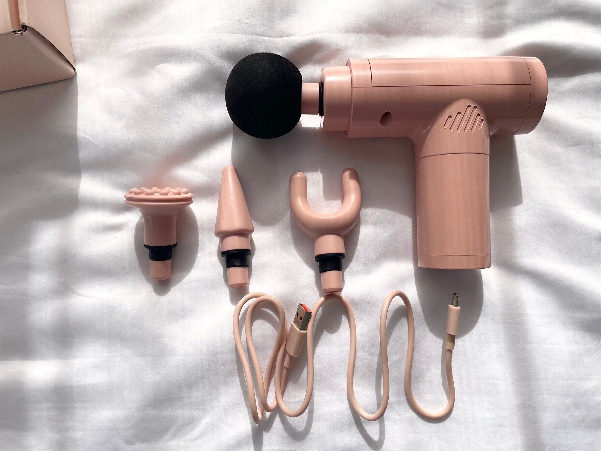 3COINSマニア　スリコマニア　まるやま ひろこ