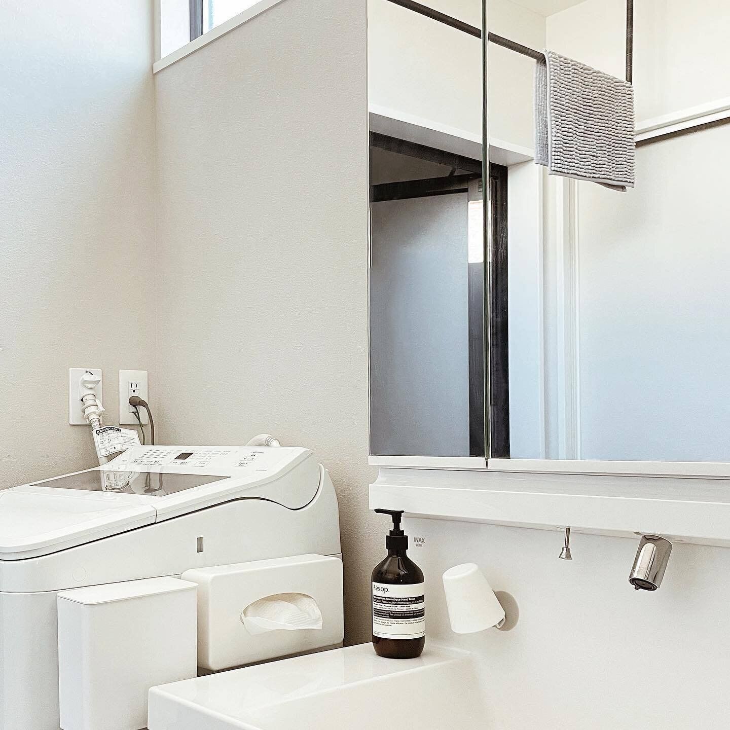 【セリア】２つのアイテムを使ってペーパータオル収納！