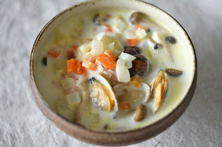 牛乳 は超優秀な食材 余っても問題なし おかずにも大量消費にもおすすめの牛乳レシピ52選 サンキュ 牛乳 は超優秀な食材 余っても問題なし おかずにも大量消費にもおすすめの牛乳レシピ52選 サンキュ