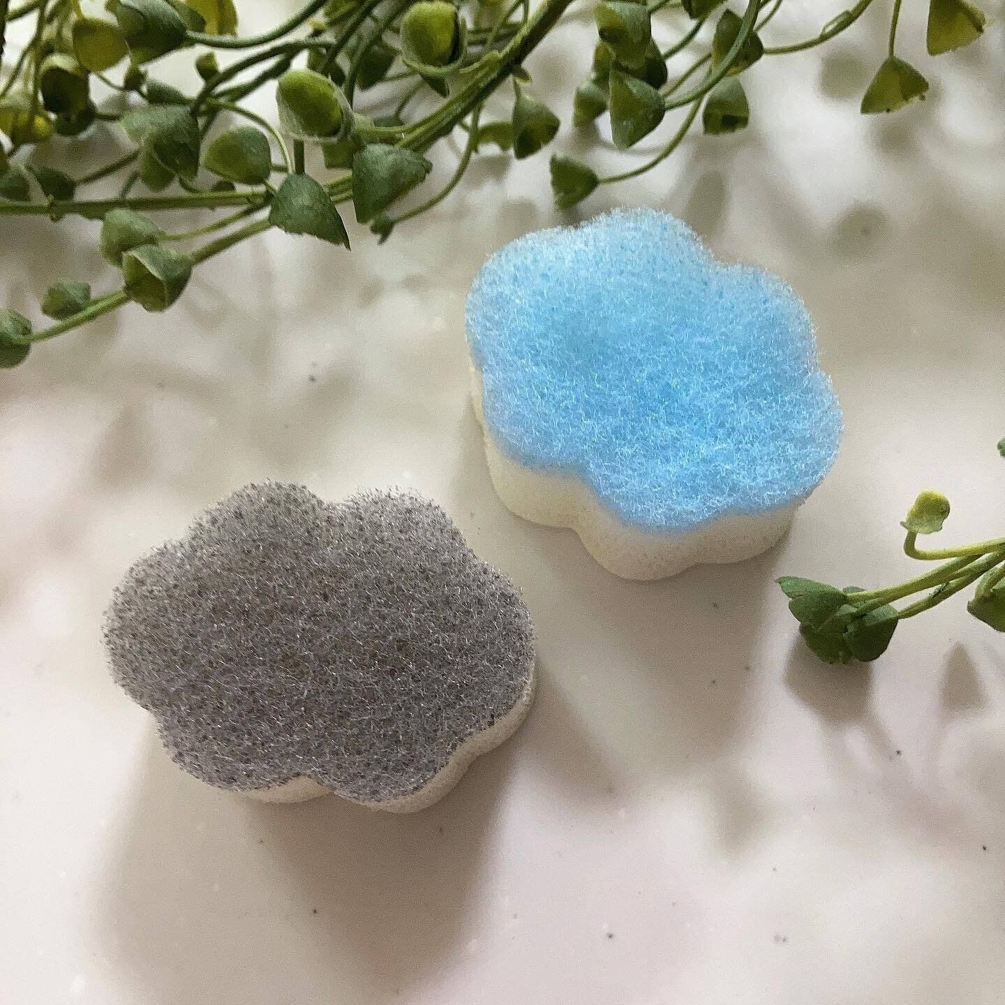 洗面台をいつでもきれいに！「くもピカPETAKORA」