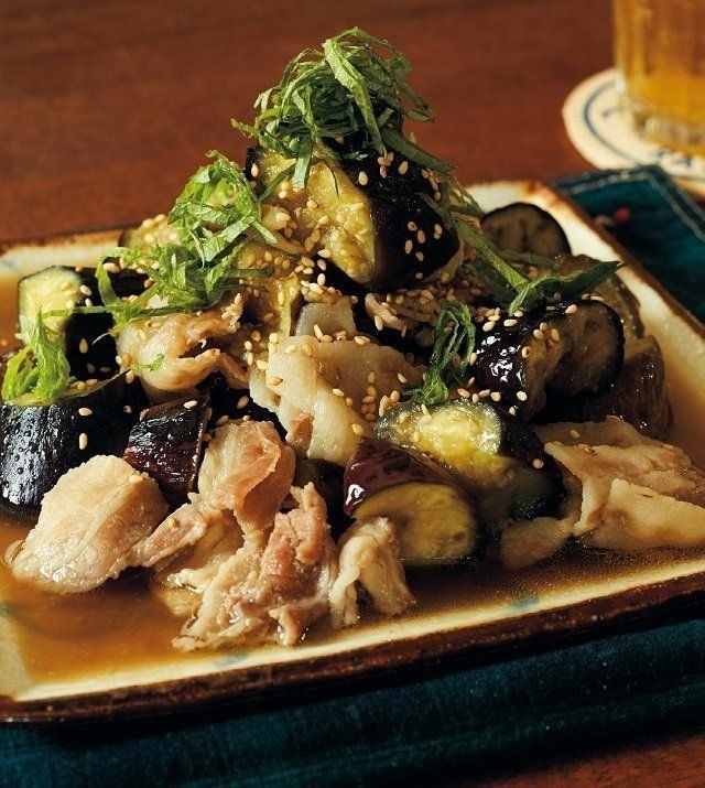 めんつゆぶっかけてチン ほったらかしで絶品味が完成するレシピ３選 サンキュ