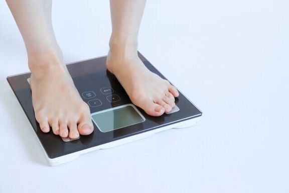 満腹になるのに太りにくいダイエット食材の2位は「豆腐」!1位は定番の低脂質・高タンパク・低GIの理想的な食材
