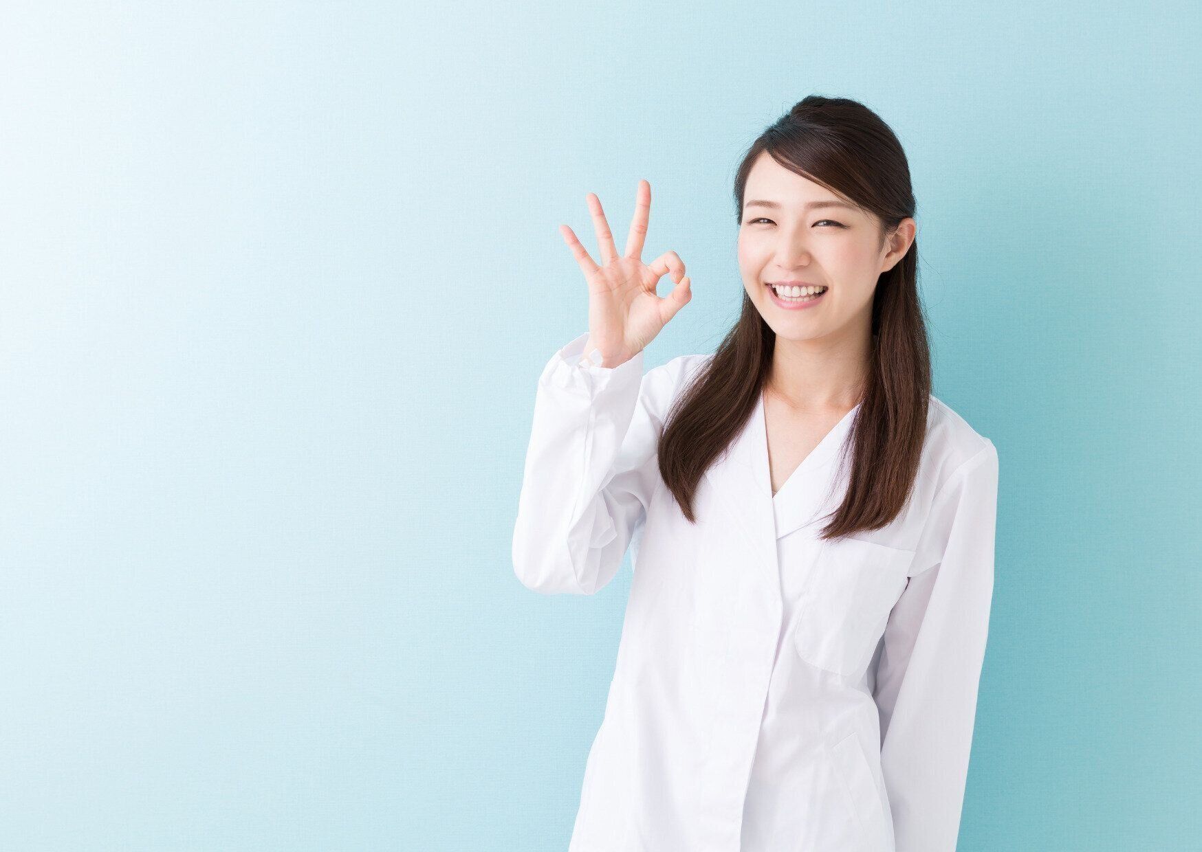 ツボ　女性ケア