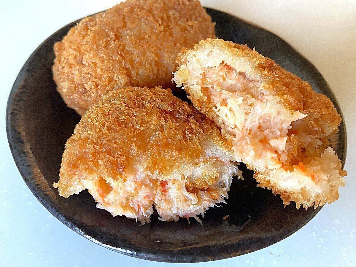 普通ではなかった