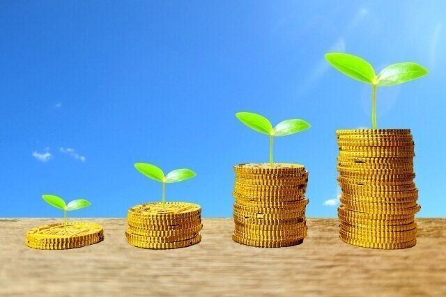 教育費は「見える化」と「準備の分散」で安心感を